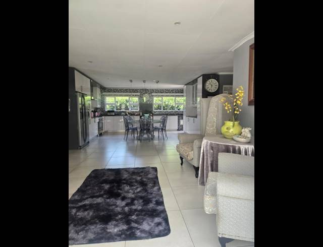 3 BEDROOM PROPERTY TO RENT IN JUKSKEI PARK